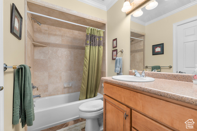 Photo 32 for MLS #2118179 at 775 Elk Meadow Loop