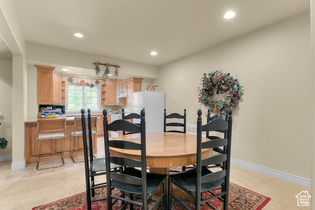Photo 40 for MLS #2118179 at 775 Elk Meadow Loop