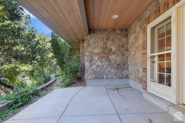 Photo 48 for MLS #2118179 at 775 Elk Meadow Loop