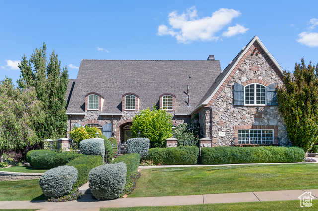 Photo 3 for MLS #2118179 at 775 Elk Meadow Loop