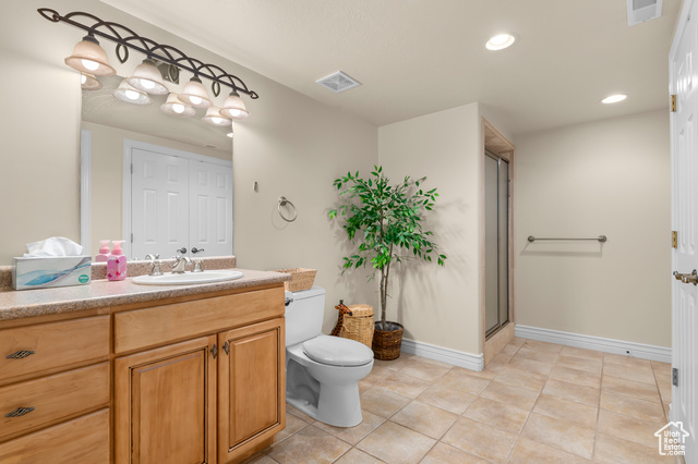 Photo 39 for MLS #2118179 at 775 Elk Meadow Loop