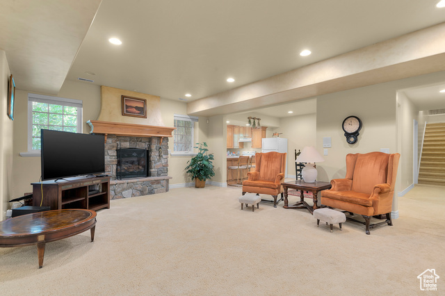 Photo 42 for MLS #2118179 at 775 Elk Meadow Loop