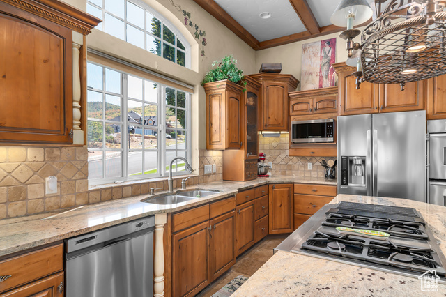 Photo 20 for MLS #2118179 at 775 Elk Meadow Loop