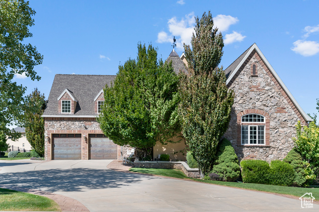 Photo 4 for MLS #2118179 at 775 Elk Meadow Loop