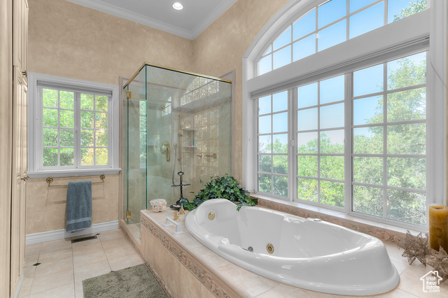 Photo 27 for MLS #2118179 at 775 Elk Meadow Loop
