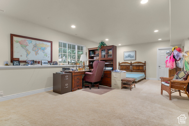 Photo 36 for MLS #2118179 at 775 Elk Meadow Loop