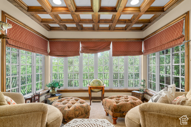 Photo 13 for MLS #2118179 at 775 Elk Meadow Loop