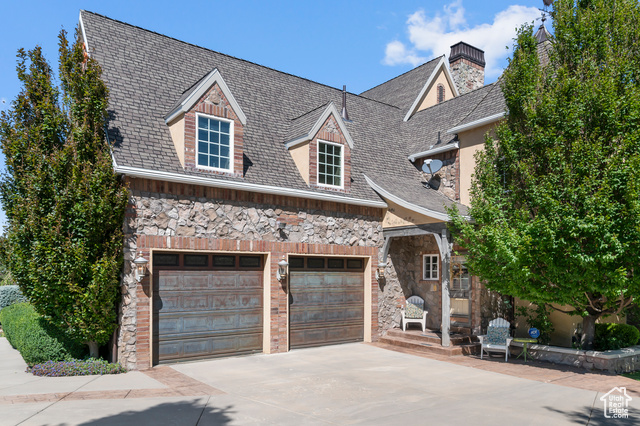 Photo 5 for MLS #2118179 at 775 Elk Meadow Loop
