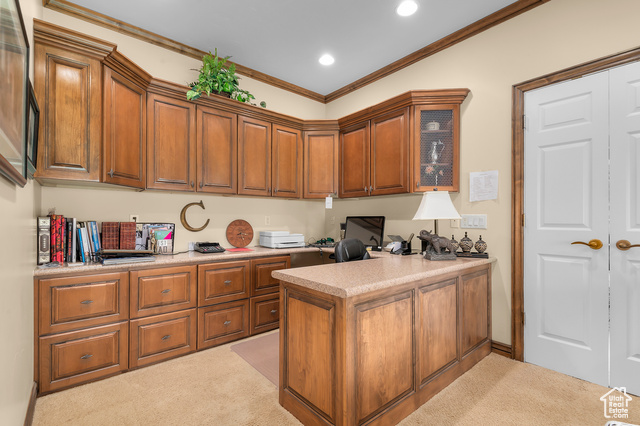 Photo 14 for MLS #2118179 at 775 Elk Meadow Loop