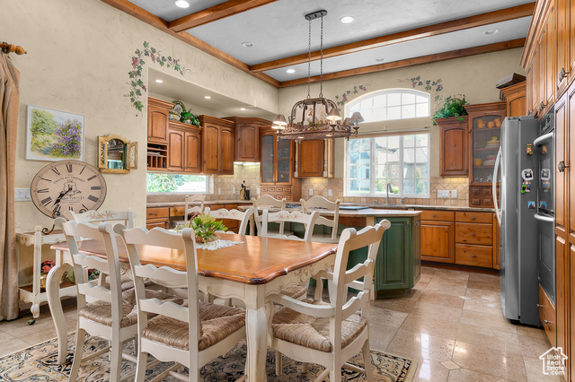 Photo 17 for MLS #2118179 at 775 Elk Meadow Loop