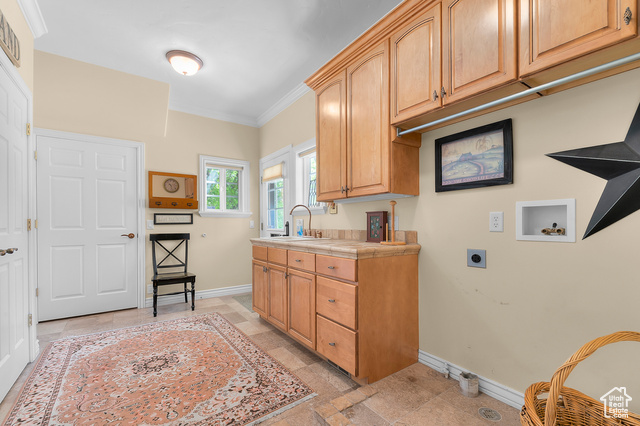Photo 35 for MLS #2118179 at 775 Elk Meadow Loop