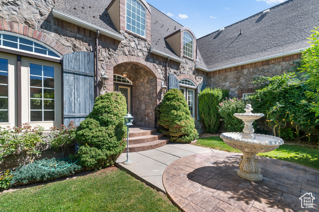 Photo 7 for MLS #2118179 at 775 Elk Meadow Loop