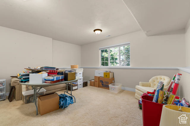 Photo 45 for MLS #2118179 at 775 Elk Meadow Loop