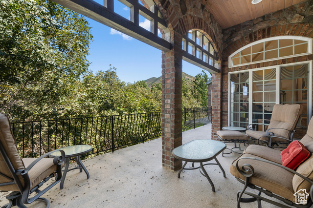 Photo 12 for MLS #2118179 at 775 Elk Meadow Loop