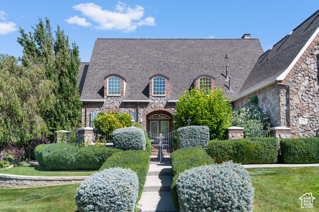 Photo 2 for MLS #2118179 at 775 Elk Meadow Loop