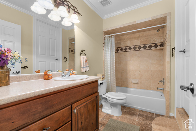 Photo 34 for MLS #2118179 at 775 Elk Meadow Loop
