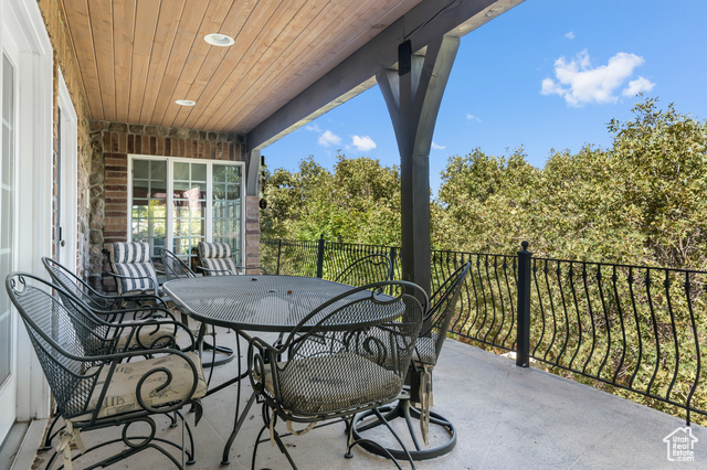 Photo 21 for MLS #2118179 at 775 Elk Meadow Loop
