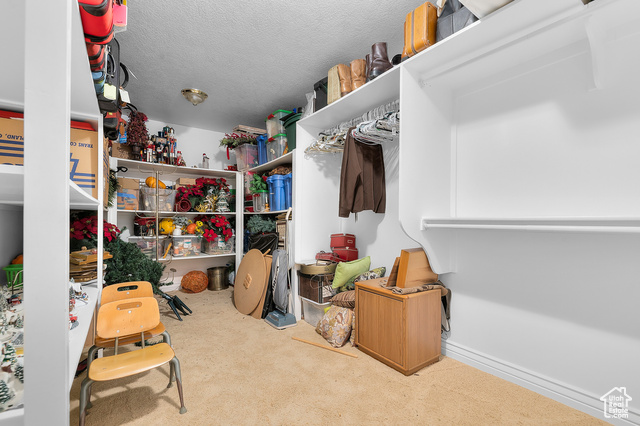 Photo 38 for MLS #2118179 at 775 Elk Meadow Loop
