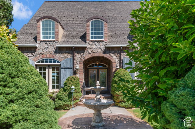 Photo 6 for MLS #2118179 at 775 Elk Meadow Loop