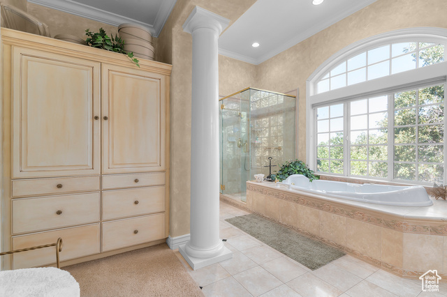 Photo 25 for MLS #2118179 at 775 Elk Meadow Loop