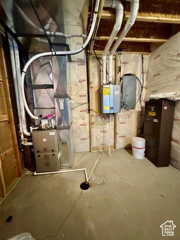 Photo 28 - 1834 N 370 East, Tooele UT 84074