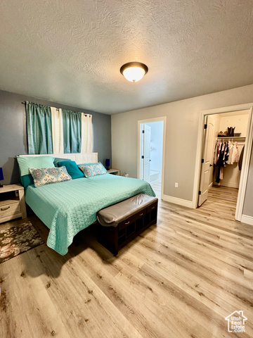 Photo 17 - 1834 N 370 East, Tooele UT 84074