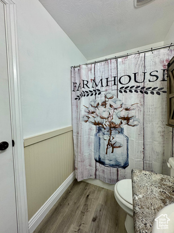 Photo 15 - 1834 N 370 East, Tooele UT 84074