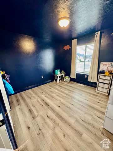 Photo 13 - 1834 N 370 East, Tooele UT 84074