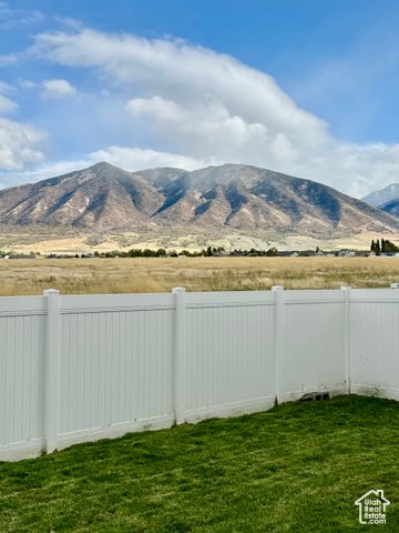 Photo 29 - 1834 N 370 East, Tooele UT 84074