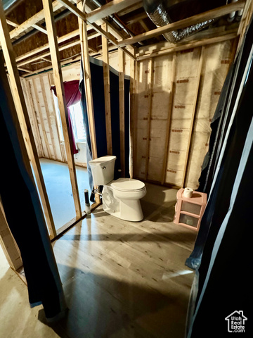 Photo 23 - 1834 N 370 East, Tooele UT 84074