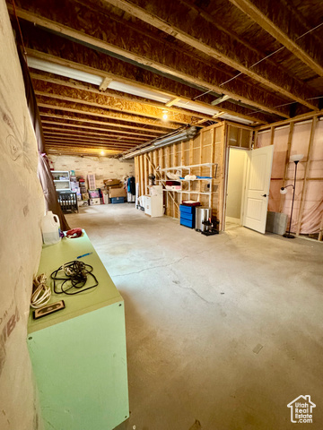 Photo 27 - 1834 N 370 East, Tooele UT 84074