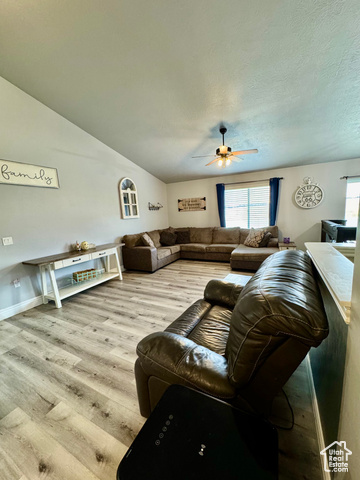 Photo 5 - 1834 N 370 East, Tooele UT 84074