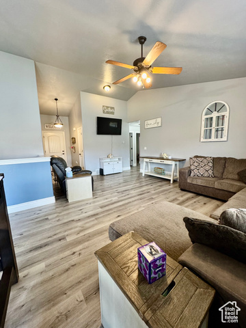 Photo 7 - 1834 N 370 East, Tooele UT 84074