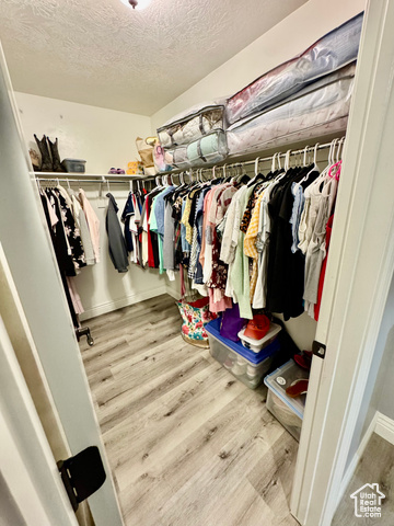 Photo 18 - 1834 N 370 East, Tooele UT 84074