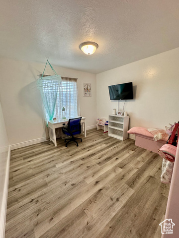 Photo 14 - 1834 N 370 East, Tooele UT 84074