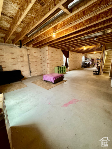 Photo 25 - 1834 N 370 East, Tooele UT 84074