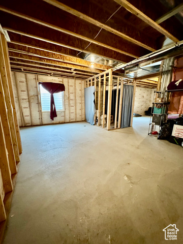 Photo 24 - 1834 N 370 East, Tooele UT 84074