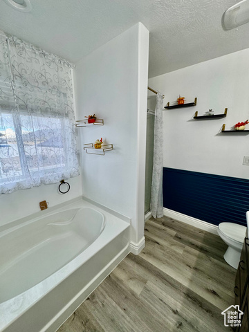 Photo 20 - 1834 N 370 East, Tooele UT 84074