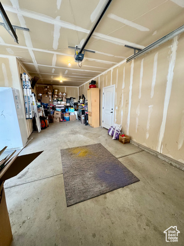 Photo 36 - 1834 N 370 East, Tooele UT 84074