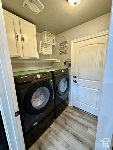 Photo 11 - 1834 N 370 East, Tooele UT 84074