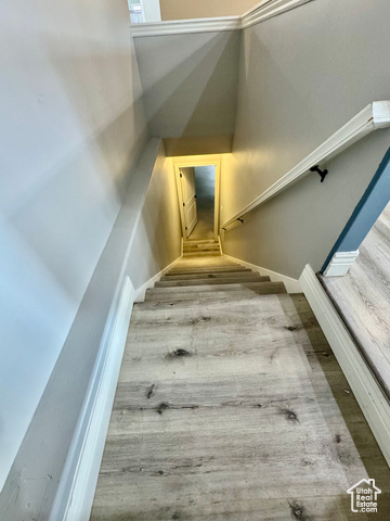 Photo 22 - 1834 N 370 East, Tooele UT 84074