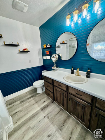 Photo 19 - 1834 N 370 East, Tooele UT 84074