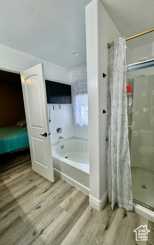 Photo 21 - 1834 N 370 East, Tooele UT 84074