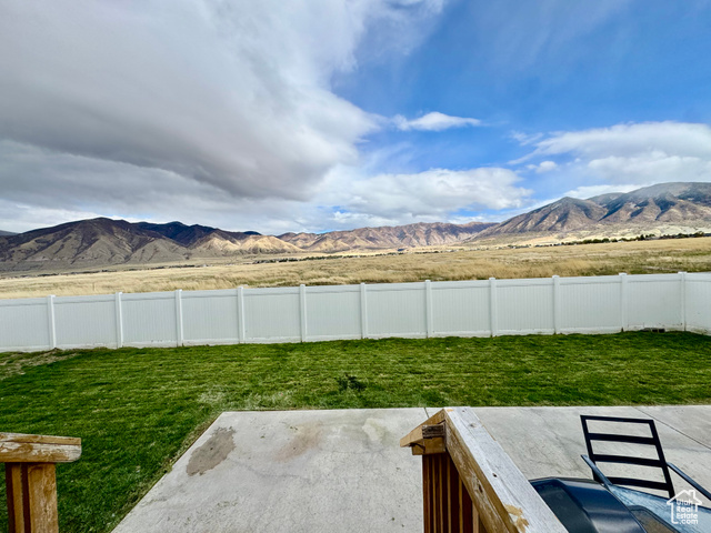 Photo 34 - 1834 N 370 East, Tooele UT 84074