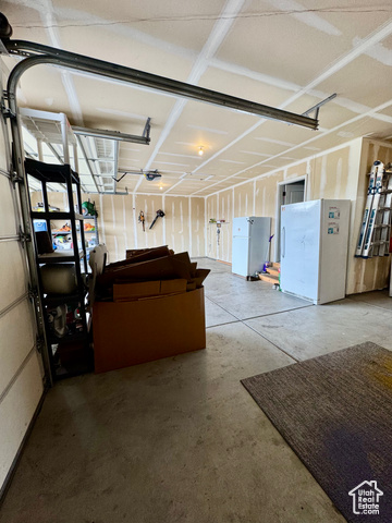 Photo 35 - 1834 N 370 East, Tooele UT 84074