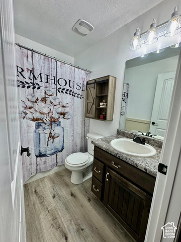 Photo 16 - 1834 N 370 East, Tooele UT 84074