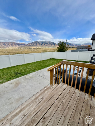 Photo 31 - 1834 N 370 East, Tooele UT 84074