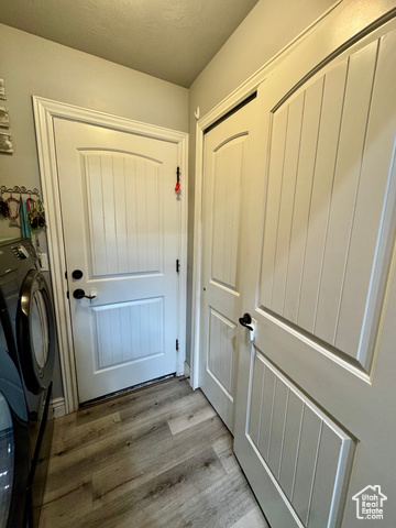 Photo 12 - 1834 N 370 East, Tooele UT 84074