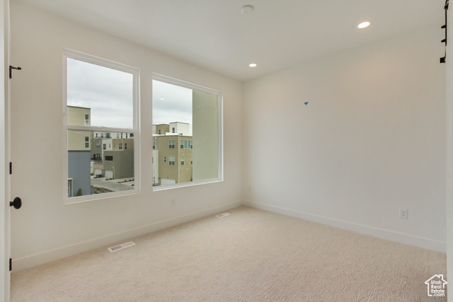 Photo 3 - 10993 S Freestone Dr #108, South Jordan UT 84009