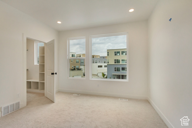 Photo 4 - 10993 S Freestone Dr #108, South Jordan UT 84009